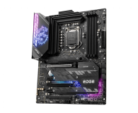 MSI MPG Z590 GAMING EDGE WIFI - 625729 - zdjęcie 5